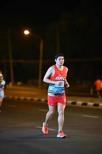 BIB: 
                            <button type="button" onclick="openModal(24003043)" class="btn btn-primary btn-sm float-right btn-popup" data-toggle="modal" data-target=".modal-high-quality">
                        <i class="fas fa-shopping-cart"></i> Add to Cart
                    </button>
                                            <button type="button" onclick="isThisMe(24003043, true)" class="btn btn-success btn-sm float-right btn-popup btn-isme hidden" data-toggle="tooltip" data-placement="bottom" title="นี่คือรูปของคุณใช่ไหม คลิกที่นี่เพื่อเอาเข้าอัลบั้ม">
                        <i class="fas fa-plus"></i> Add to album
                    </button>
                    <button type="button" onclick="isThisMe(24003043, false)" class="btn btn-warning btn-sm float-right btn-popup btn-isnotme hidden">
                        <i class="fas fa-ban"></i> Remove from album
                    </button>